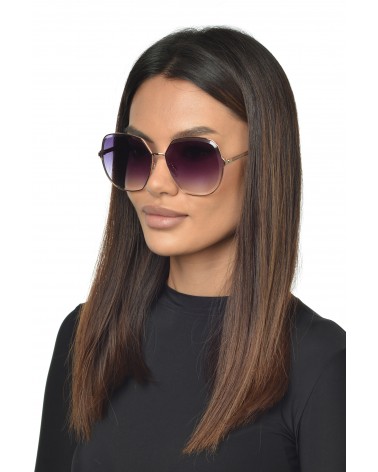Dámske slnečné okuliare Camilla