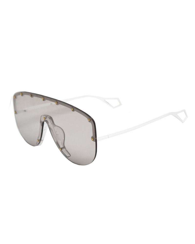 Dámske slnečné okuliare Valentina