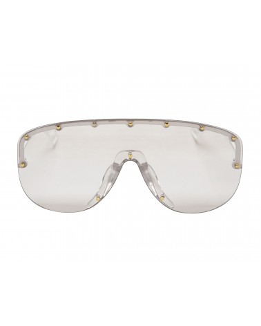 Dámské sluneční brýle Valentina