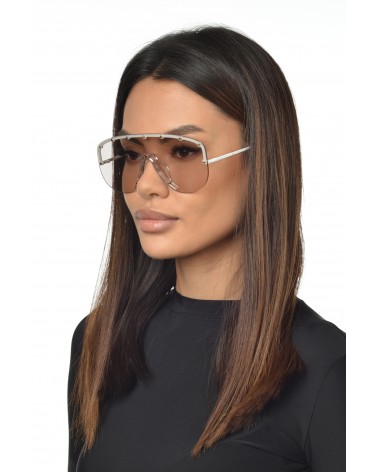 Dámske slnečné okuliare Valentina