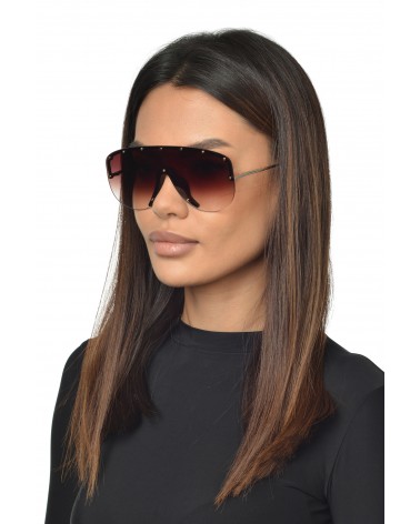 Dámské sluneční brýle Valentina