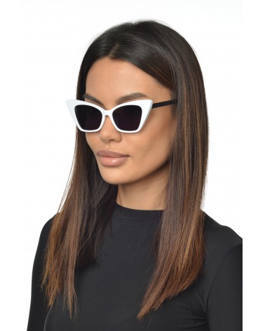 Dámske slnečné okuliare Lisa