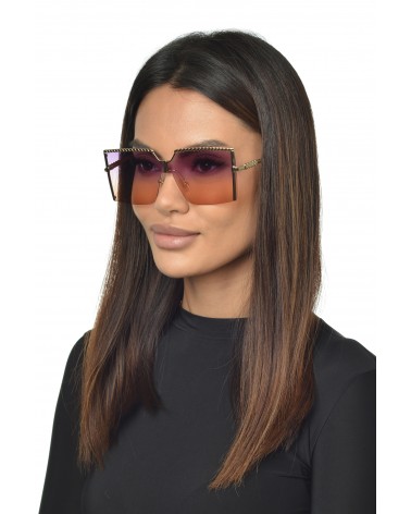 Dámské sluneční brýle Irina