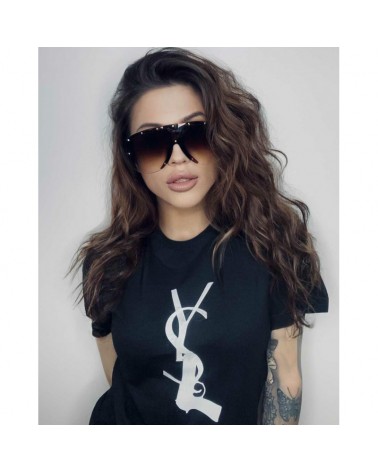 Dámske slnečné okuliare Valentina