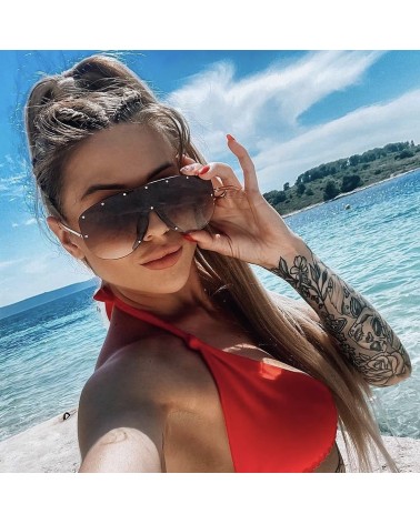 Dámské sluneční brýle Valentina