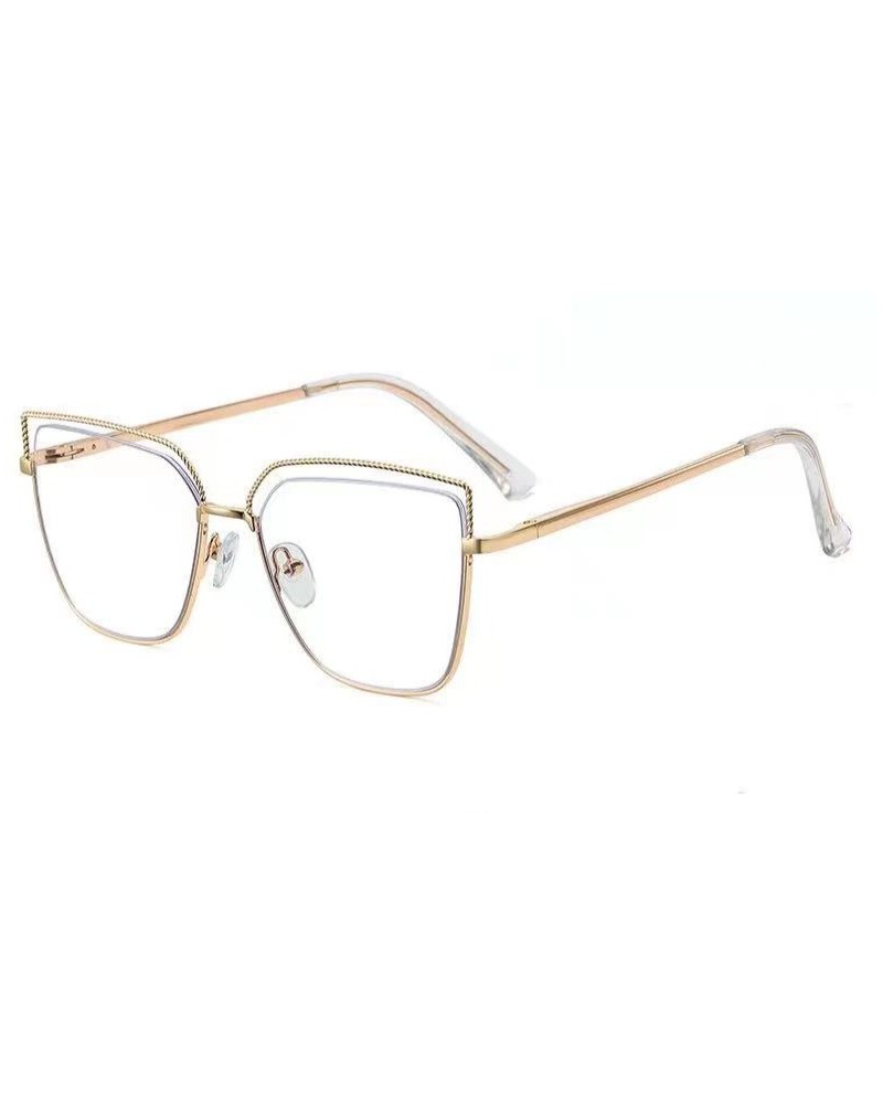 Dámské brýle na počítač Macarena