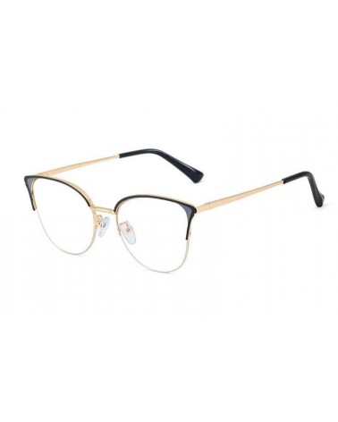 Dámské dioptrické brýle Maribel (obruby + čočky)