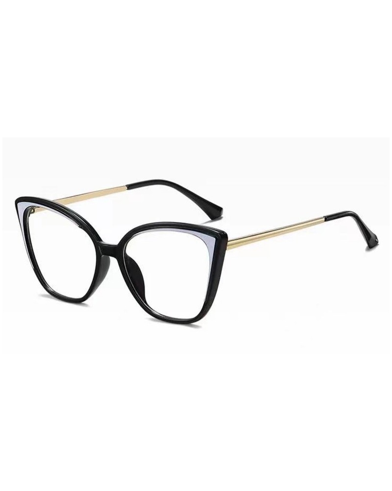 Dámske dioptrické okuliare Isabela (obruby + šošovky)