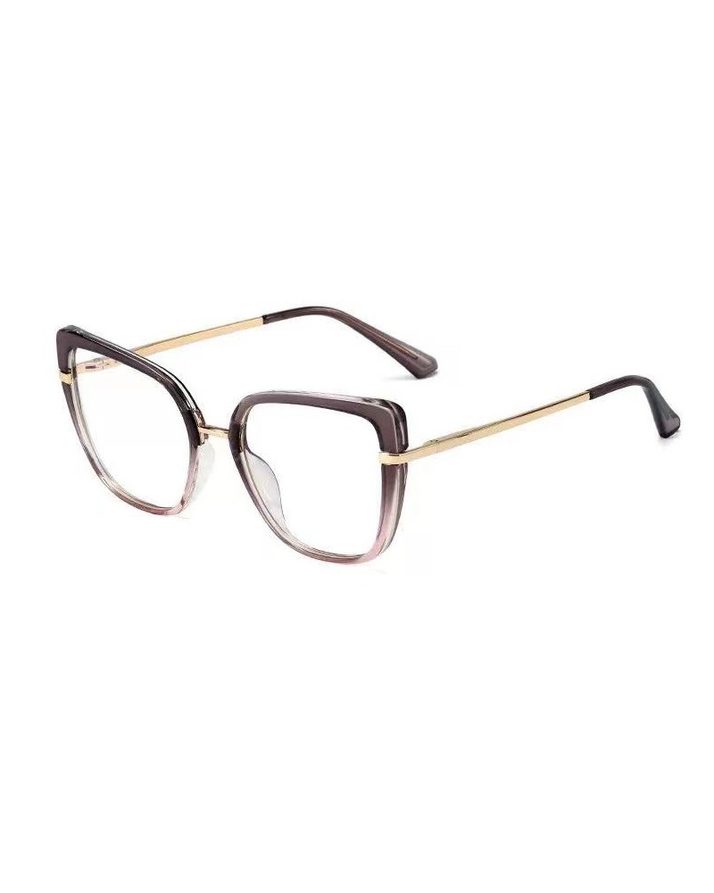 Dámské dioptrické brýle Bonita (obruby + čočky)