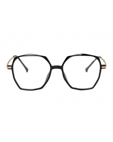 Dámske číre okuliare Lexi