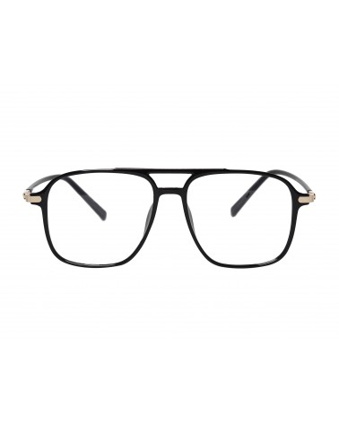 Pánské dioptrické brýle Antonio (obruby + čočky)