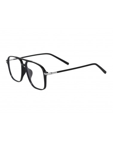Pánské dioptrické brýle Antonio (obruby + čočky)