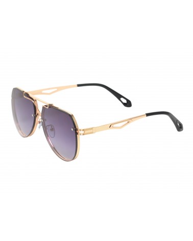 Pánské sluneční brýle Alvaro