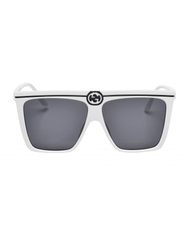 Dámske slnečné okuliare Trisha