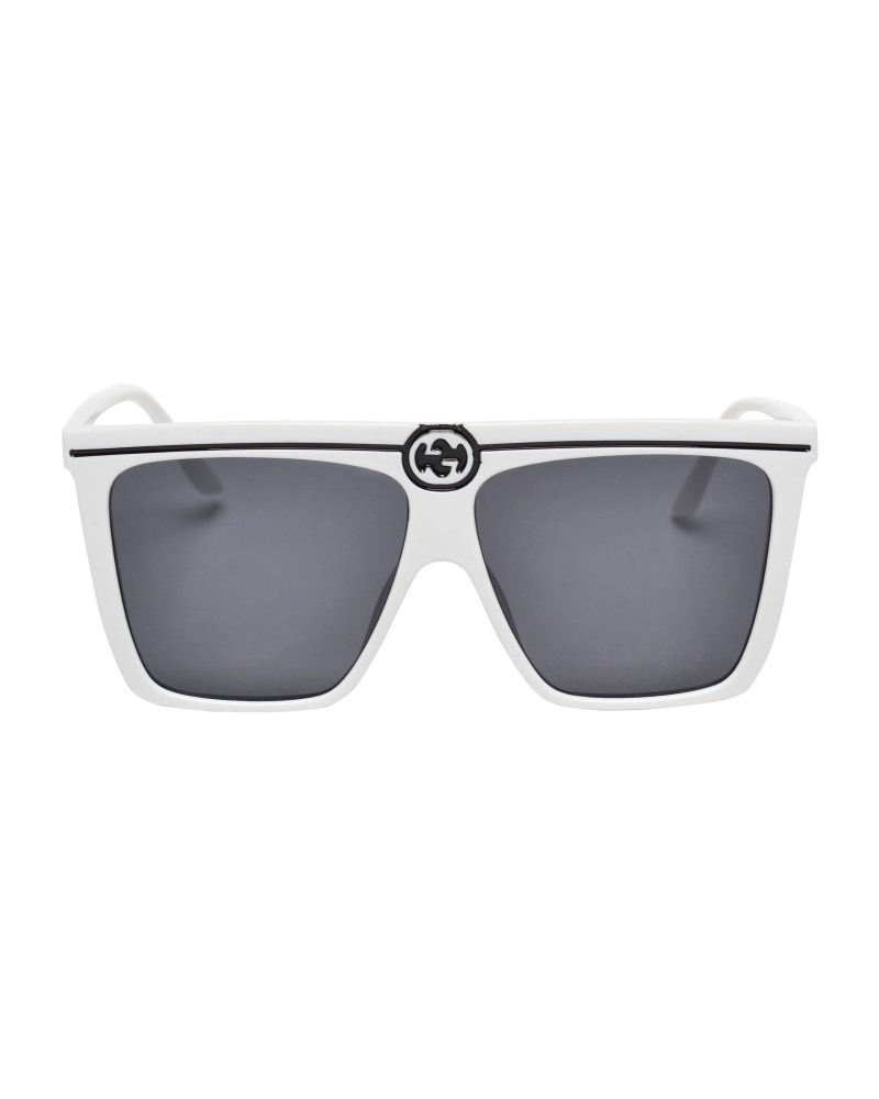 Dámske slnečné okuliare Trisha