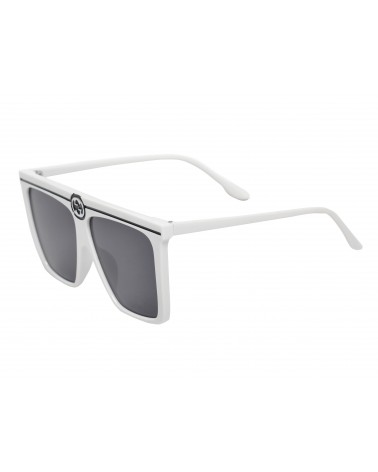 Dámské sluneční brýle Trisha