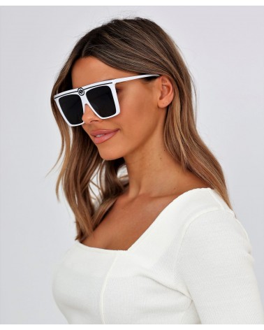 Dámske slnečné okuliare Trisha