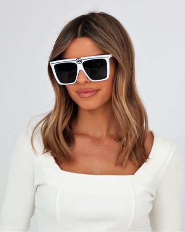 Dámské sluneční brýle Trisha