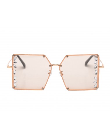 Dámske slnečné okuliare Aireen