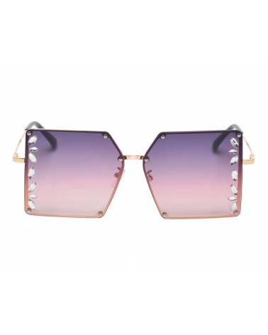 Dámské sluneční brýle Aireen