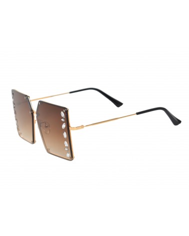 Dámské sluneční brýle Aireen