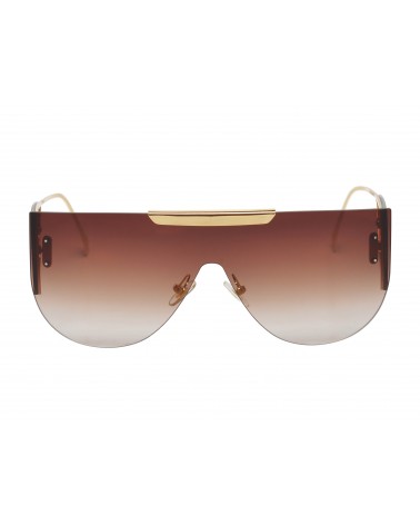 Dámské sluneční brýle Lorena