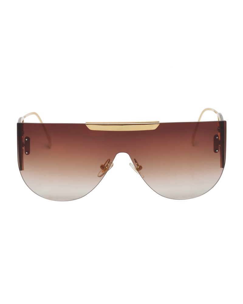 Dámské sluneční brýle Lorena