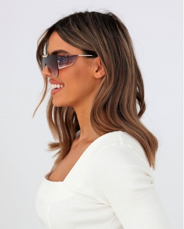 Dámske slnečné okuliare Lorena