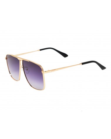 Pánské sluneční brýle Carlos