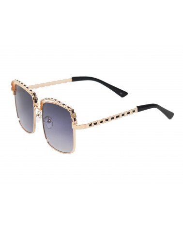 Dámske slnečné okuliare Sonia
