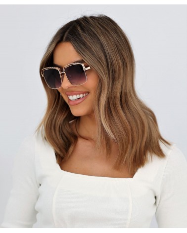 Dámské sluneční brýle Sonia