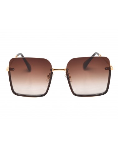 Dámske slnečné okuliare Angela