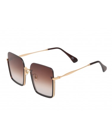 Dámske slnečné okuliare Angela