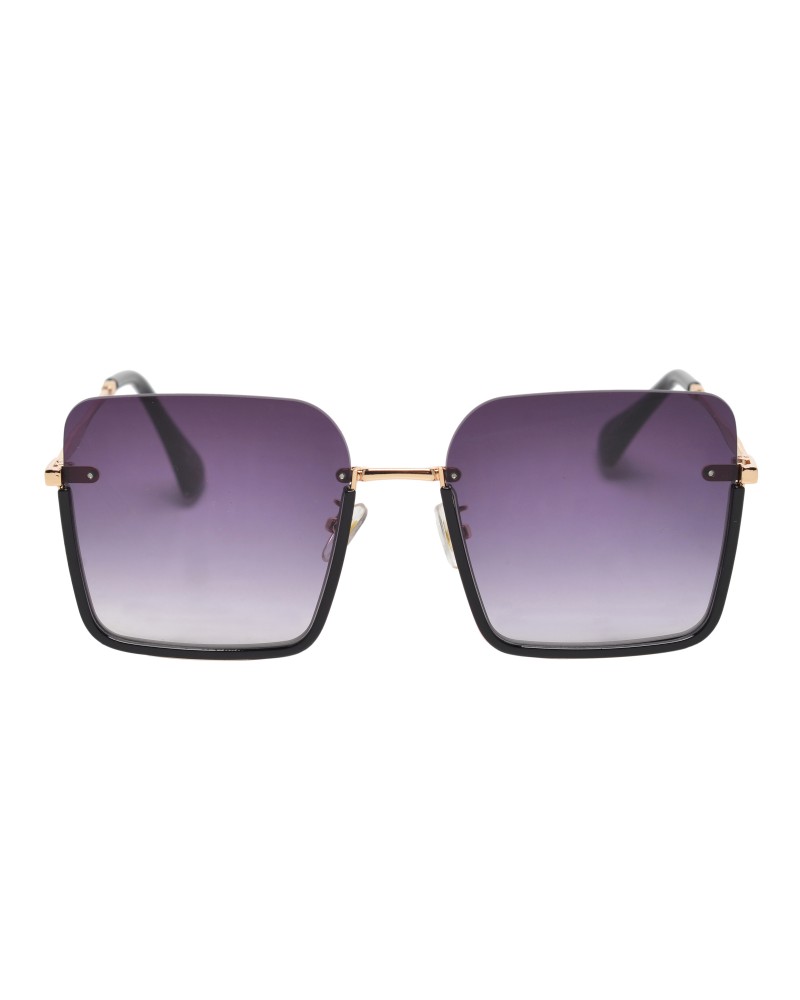 Dámske slnečné okuliare Angela