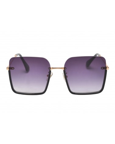 Dámské sluneční brýle Angela