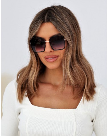 Dámské sluneční brýle Angela