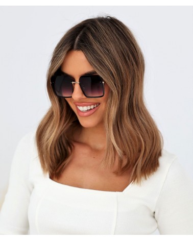 Dámské sluneční brýle Angela