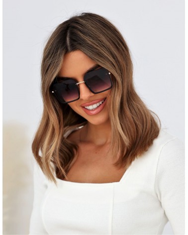 Dámske slnečné okuliare Angela