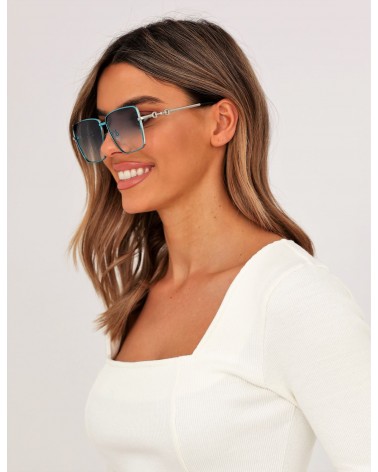 Dámské sluneční brýle Miranda