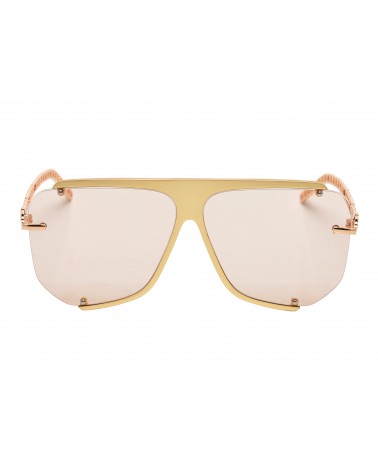 Dámske slnečné okuliare Trini