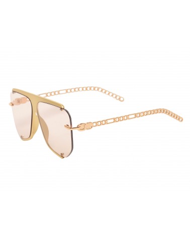 Dámske slnečné okuliare Trini