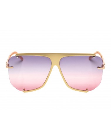 Dámske slnečné okuliare Trini