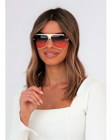 Dámske slnečné okuliare Trini