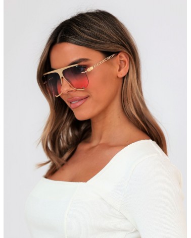 Dámske slnečné okuliare Trini