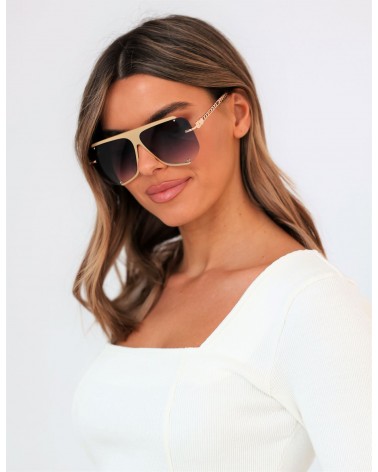 Dámské sluneční brýle Trini