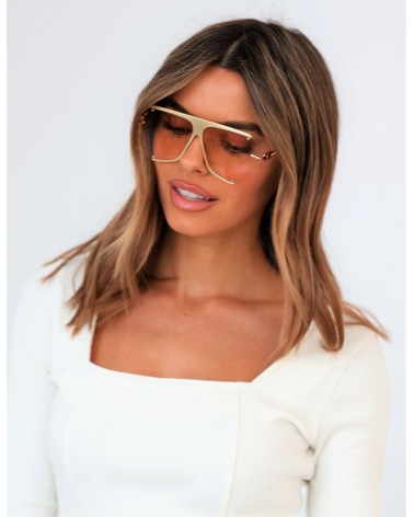 Dámske slnečné okuliare Trini