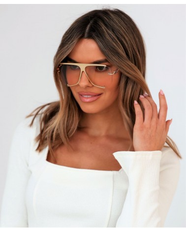 Dámske slnečné okuliare Trini
