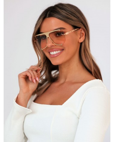 Dámske slnečné okuliare Trini