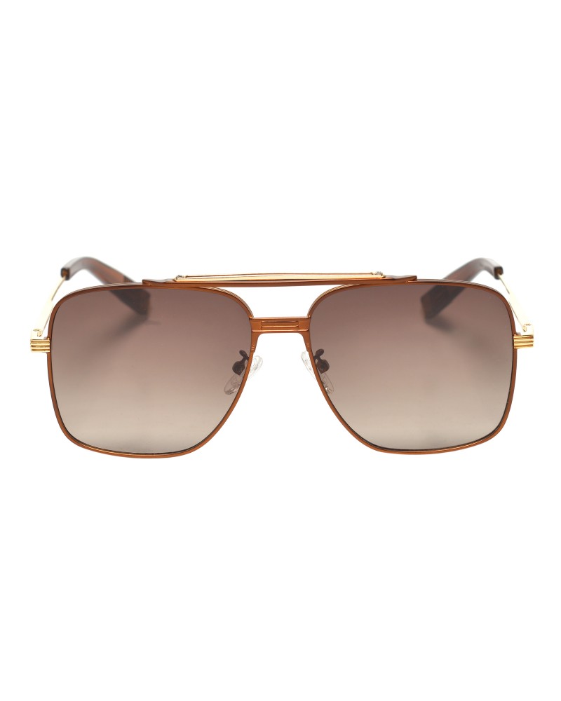 Pánské sluneční brýle Diego