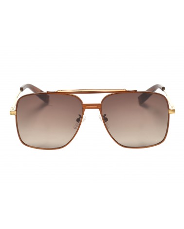 Pánské sluneční brýle Diego